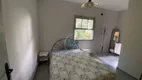 Foto 14 de Casa com 3 Quartos à venda, 165m² em Vila Nova, São Pedro