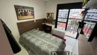 Foto 7 de Apartamento com 3 Quartos à venda, 138m² em Parque Sao Diogo, São Bernardo do Campo