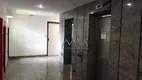 Foto 8 de Sala Comercial à venda, 55m² em Santa Efigênia, Belo Horizonte