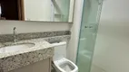 Foto 14 de Apartamento com 2 Quartos à venda, 78m² em Vila Yolanda, Presidente Prudente