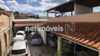 Foto 25 de Casa com 8 Quartos à venda, 360m² em Santa Branca, Belo Horizonte