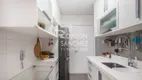 Foto 9 de Apartamento com 3 Quartos à venda, 82m² em Jardim Marajoara, São Paulo