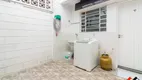 Foto 9 de Casa de Condomínio com 2 Quartos à venda, 71m² em Jardim São Luís, São Paulo