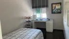 Foto 11 de Casa de Condomínio com 4 Quartos à venda, 600m² em Tucuruvi, São Paulo