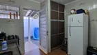 Foto 5 de Casa com 2 Quartos à venda, 64m² em Vila Campos Sales, Campinas