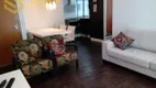 Foto 13 de Apartamento com 3 Quartos à venda, 92m² em Jardim Paulista I, Jundiaí