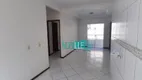 Foto 8 de Apartamento com 2 Quartos para alugar, 59m² em Ingleses do Rio Vermelho, Florianópolis