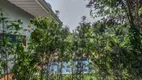 Foto 11 de Casa com 4 Quartos à venda, 329m² em Jardim Guedala, São Paulo