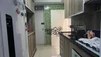 Foto 26 de Apartamento com 3 Quartos à venda, 85m² em Pirituba, São Paulo