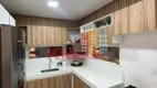 Foto 16 de Casa de Condomínio com 3 Quartos à venda, 110m² em Aeroporto, Mossoró