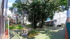 Foto 30 de Apartamento com 2 Quartos à venda, 87m² em Passo da Areia, Porto Alegre