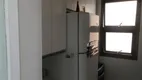 Foto 6 de Apartamento com 2 Quartos à venda, 90m² em Barra da Tijuca, Rio de Janeiro