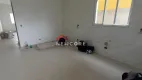 Foto 6 de Casa com 3 Quartos à venda, 80m² em Caucaia do Alto, Cotia