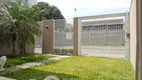 Foto 42 de Sobrado com 3 Quartos à venda, 170m² em Centro, Pinhais