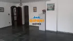 Foto 16 de Apartamento com 3 Quartos à venda, 134m² em Enseada, Guarujá