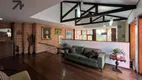 Foto 10 de Casa de Condomínio com 4 Quartos para venda ou aluguel, 440m² em Pousada dos Bandeirantes, Carapicuíba