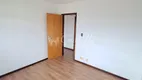 Foto 9 de Apartamento com 4 Quartos para alugar, 150m² em Jardim Carvalho, Ponta Grossa