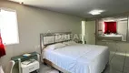 Foto 10 de Casa com 3 Quartos à venda, 250m² em Imbiribeira, Recife