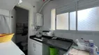 Foto 10 de Apartamento com 3 Quartos à venda, 85m² em Vila Clementino, São Paulo