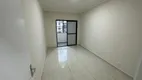 Foto 15 de Apartamento com 2 Quartos à venda, 86m² em Macuco, Santos