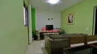 Foto 4 de Apartamento com 2 Quartos à venda, 64m² em Centro, São Bernardo do Campo