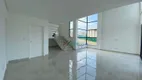 Foto 5 de Casa de Condomínio com 4 Quartos à venda, 410m² em São Pedro, Juiz de Fora