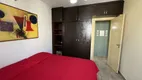 Foto 8 de Apartamento com 2 Quartos à venda, 47m² em Centro, Guarujá