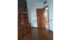 Foto 50 de Apartamento com 4 Quartos para alugar, 228m² em Santa Terezinha, São Paulo