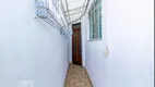 Foto 8 de Apartamento com 2 Quartos à venda, 70m² em Higienópolis, Rio de Janeiro