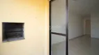 Foto 3 de Apartamento com 3 Quartos à venda, 68m² em Teresópolis, Porto Alegre