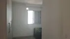 Foto 11 de Apartamento com 3 Quartos à venda, 65m² em Limão, São Paulo