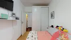 Foto 10 de Apartamento com 3 Quartos à venda, 151m² em Higienópolis, São Paulo