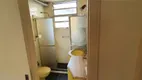 Foto 27 de Apartamento com 3 Quartos à venda, 80m² em Méier, Rio de Janeiro