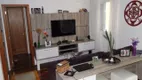 Foto 2 de Apartamento com 3 Quartos à venda, 90m² em Vila Romana, São Paulo