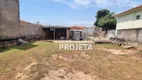 Foto 7 de Lote/Terreno à venda, 242m² em Vila Santa Tereza, Presidente Prudente