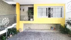 Foto 7 de Casa com 4 Quartos à venda, 220m² em Vila Mariana, São Paulo