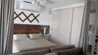 Foto 11 de Apartamento com 1 Quarto à venda, 52m² em Tatuapé, São Paulo