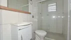 Foto 6 de Casa com 3 Quartos à venda, 100m² em Alto Boqueirão, Curitiba