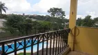 Foto 39 de Casa de Condomínio com 3 Quartos à venda, 340m² em Vista Alegre, Vinhedo