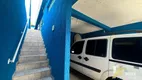 Foto 25 de Sobrado com 3 Quartos à venda, 154m² em Planalto, São Bernardo do Campo