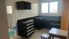 Foto 16 de Apartamento com 3 Quartos à venda, 144m² em Jardim Botânico, Ribeirão Preto