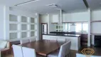 Foto 42 de Apartamento com 2 Quartos à venda, 70m² em Gleba Palhano, Londrina