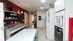 Foto 27 de Apartamento com 4 Quartos para venda ou aluguel, 445m² em Gleba Palhano, Londrina