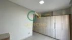 Foto 16 de Apartamento com 3 Quartos à venda, 116m² em Ponta da Praia, Santos