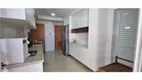Foto 7 de Apartamento com 3 Quartos à venda, 135m² em Bosque das Juritis, Ribeirão Preto