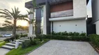 Foto 24 de Casa de Condomínio com 3 Quartos à venda, 241m² em Terras de Sao Bento II, Limeira