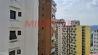 Foto 38 de Apartamento com 4 Quartos para venda ou aluguel, 210m² em Santana, São Paulo