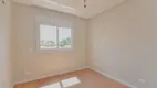 Foto 21 de Sobrado com 3 Quartos à venda, 159m² em São Braz, Curitiba