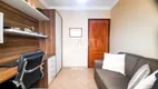 Foto 27 de Casa de Condomínio com 4 Quartos à venda, 310m² em Condominio Residencial Terras do Oriente, Valinhos