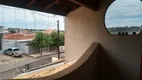 Foto 10 de Casa com 3 Quartos à venda, 130m² em Jardim Ipiranga, Americana